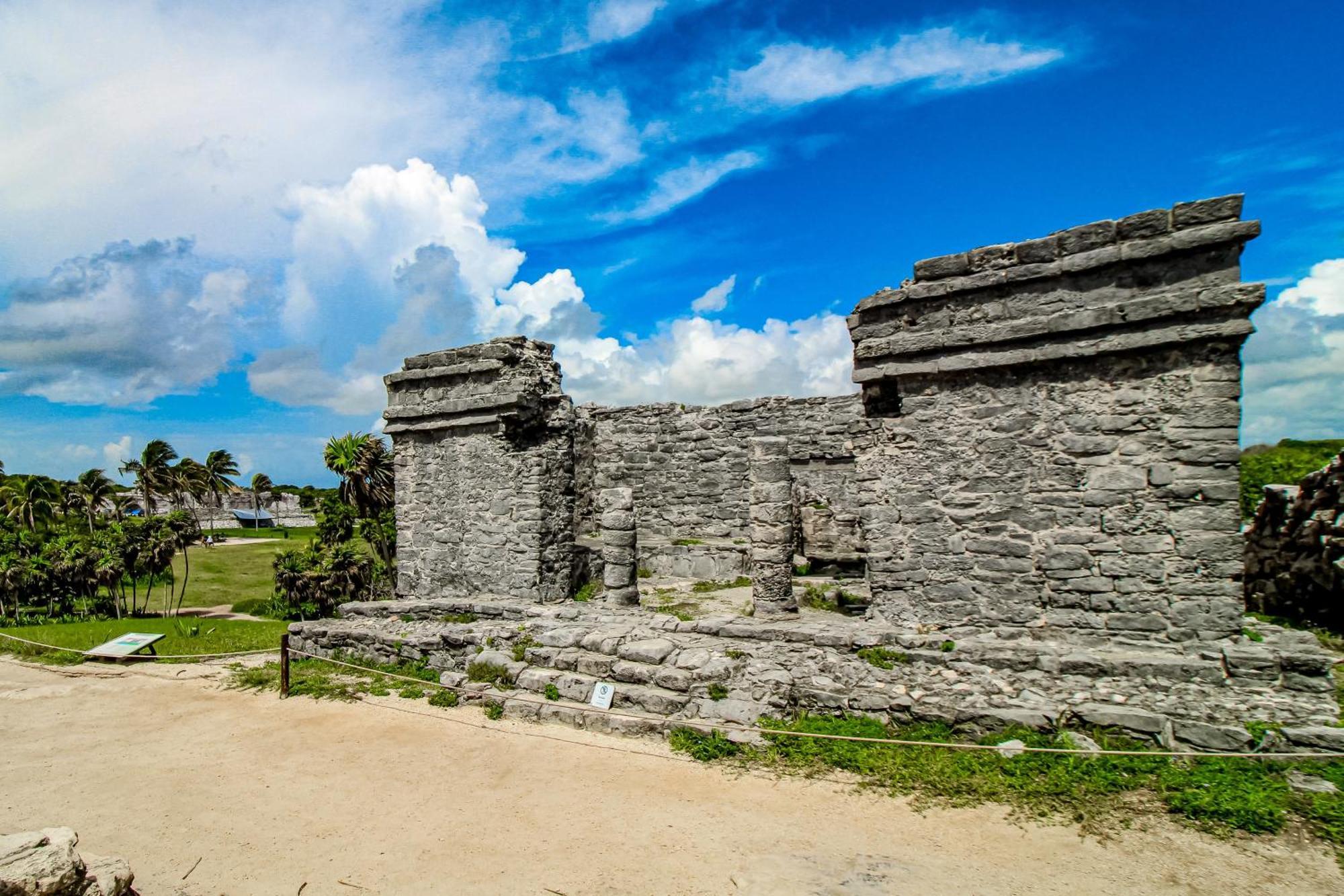 Villa Katalox At Aldea Zama Tulum Zewnętrze zdjęcie